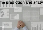 game prediction and analysis