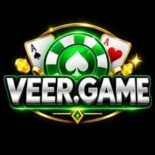 Veer Game: A Complete Guide to Evaluating Online Information