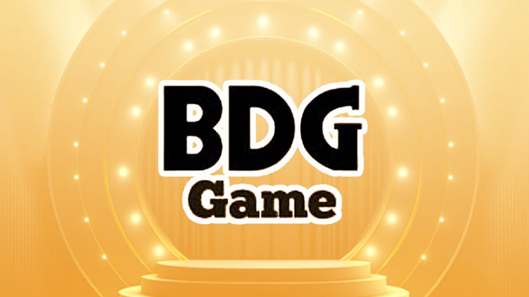 BDG Net Practical Troubleshooting for Careful Users
