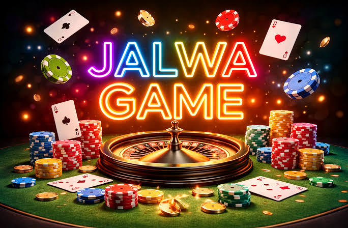 Jalwa Game Practical Privacy Guide for Careful Users