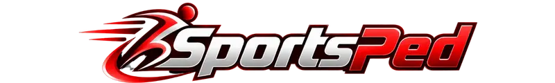 SportsPed: Sports News, Training Tips & Athlete Insights