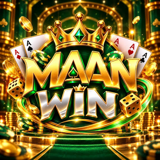 Maan Win Misleading Claims Check for Users Reviewing Their Routine